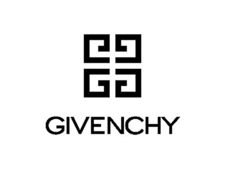 givenchy boycott